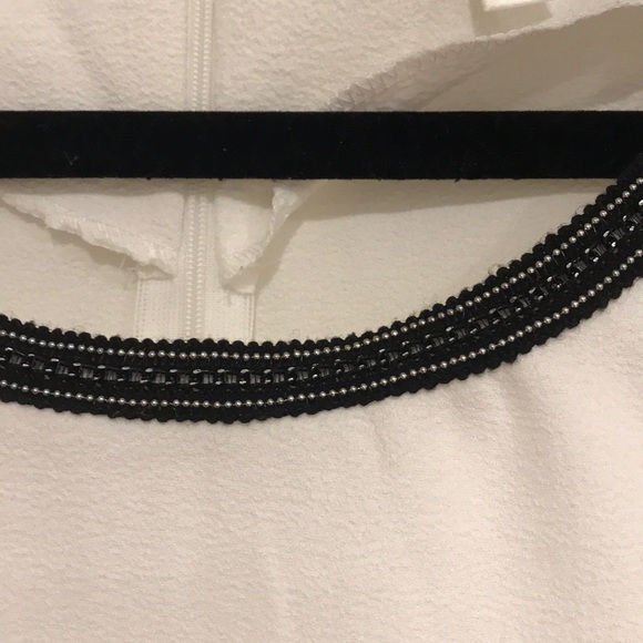 Women’s Lumiere blouse - Picture 4 of 7